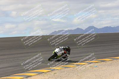 media/Feb-24-2023-Apex Assassins (Fri) [[1dfdb28110]]/Racer 1/Session 3 (Bowl)/